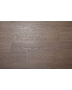 CALDERA OAK, ETMN946XPE, MERIDIAN BY ETERNITY