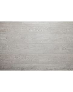 CITADEL OAK, ETMN947XPE, MERIDIAN BY ETERNITY