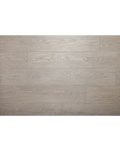 MADISON OAK, ETMN948XPE, MERIDIAN BY ETERNITY