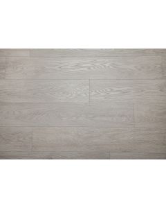 SUEDE OAK, ETMN949XPE, MERIDIAN BY ETERNITY