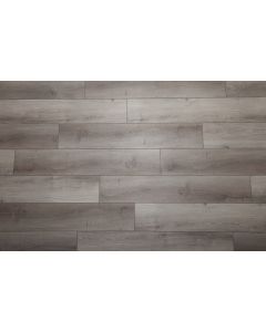 ASH OAK, ETPN925XPE, PALADIN, BY ETERNITY