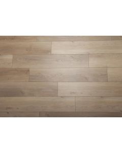 BUTTERSCOTCH OAK, ETPN926XPE, PALADIN, BY ETERNITY