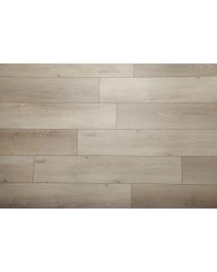 MERINO OAK, ETPN927XPE, PALADIN, BY ETERNITY