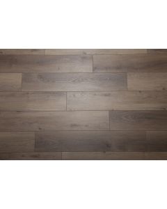 SCOTCH OAK, ETPN928XPE, PALADIN, BY ETERNITY