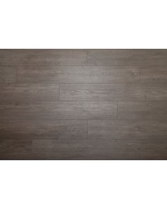 SUNDRIED TAUPE, ETSM952XPE, SPECTRUM BY ETERNITY