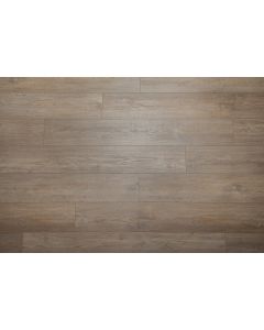 TAWNY SUNSET, ETSM953XPE, SPECTRUM BY ETERNITY