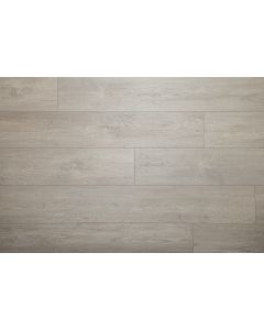 WEATHERED GREIGE, ETSM954XPE, SPECTRUM BY ETERNITY