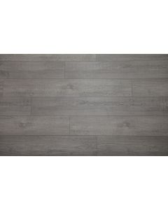 TAHOE MIST, ETSM956XPE, SPECTRUM BY ETERNITY