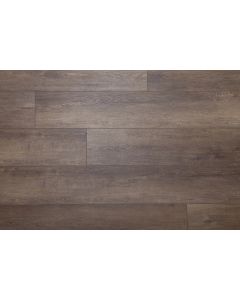 AUTUMN OAK, ETST930XPE, SPECTRUM BY ETERNITY