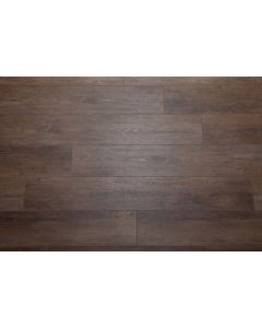 HILLSIDE OAK, ETST933XPE, STERLING BY ETERNITY