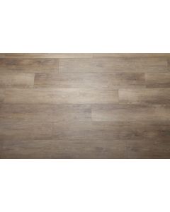 NAPA OAK, ETST934XPE, STERLING BY ETERNITY