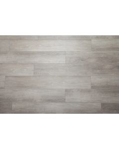 SERENE OAK, ETST935XPE, STERLING BY ETERNITY