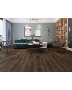 EUCLID, DYNASTY PLUS COLLECTION, MCMILLAN FLOORS