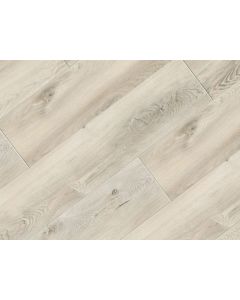 NEXXACORE EUROPA WATERPROOF SPC FLOORING NEXX-COSMOS-EUROPA COSMOS COLLECTION