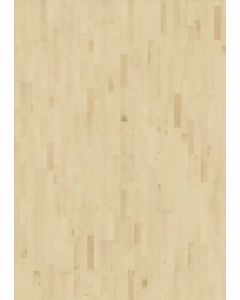 Kahrs European Maple Gotha 133N18EL50KW240 – Engineered European Maple