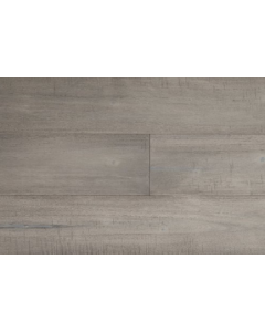 GRAND PACIFIC, EVENING TIDES, 127ET, ACACIA, 7.5 INCH WIDE HARDWOOD FLOORING