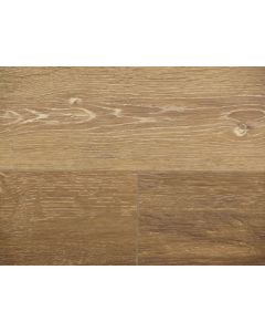 LINCO, EVERGLADES, NEXXACORE, 20-120-602-11, 7 INCH WIDE, WATERPROOF LUXURY VINYL PLANK
