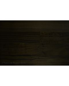 AMAZON, EBANO SAPELE, VILA DO CONDE COLLECTION, EWB-AMSE7, 7.5 INCH WIDE BRUSHED AFRICAN MAHOGANY, UV CURED OIL FINISH, EXOTIC HARDWOOD FLOORING