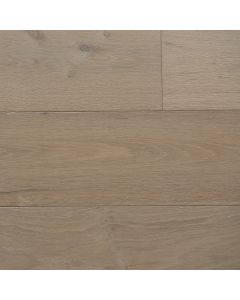 FROST, EWO7F, ENGLISH FOREST WIRE BRUSH OAK, ARTISAN HARDWOOD
