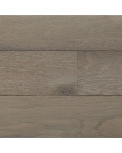 KIRKWOOD, EWO7FK, ENGLISH FOREST WIRE BRUSH OAK, ARTISAN HARDWOOD