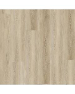 Stanton Exotica 703 SPC Luxury Vinyl