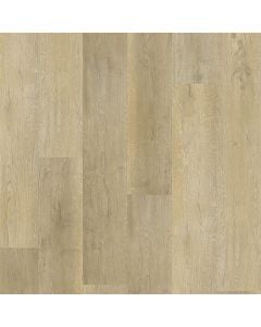 Stanton Exotica 705 SPC Luxury Vinyl