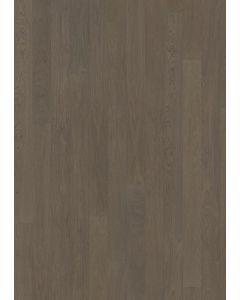 Kahrs Faded Black Wide LTCLRW3008 – Engineered White Oak