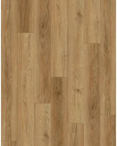 Stanton Fairhaven Pier 83182 WPC Luxury Vinyl