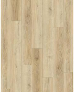 Stanton Fairhaven Shell 83181 WPC Luxury Vinyl