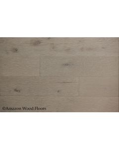 AMAZON, BETULA FARO, BETULA SERIES, BSEO-1235, 7.5 INCH WIDE WIRE BRUSHED BIRCH, HARDWOOD FLOORING