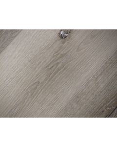 PROTEK FEATHER LAKE, LUXURY VINYL, KL9105, HEAVY CHARACTER, 7 INCH WIDE WATERPROOF FLOORING, ENGINEERED LUXURY VINYL FLOORING 