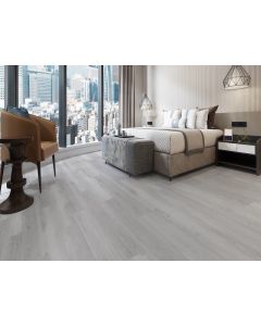 FEATHERSTONE, LEVANZO SPC, ENVARA FLOORS 