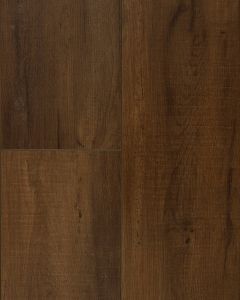 FELL'S POINT, 558656, TOUGHLOCK PRIME COLLECTION