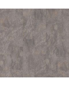 FERONIA, 12241, CORETEC STONE, VV566