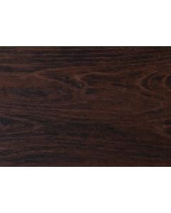 DUCHATEAU, FERRARA, WOOD VISUALS, PORCELAIN DELUXE COLLECTION, 8X48, PORCELAIN TILES 
