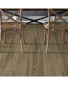 SHAW, FLOORTE PRO, PANTHEON HD PLUS, FIANO, 2001V-00587