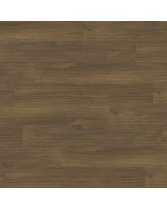PARADIGM FINCH PPPSPC2021 PERFORMER PLUS COLLECTION