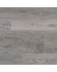 FINELY, VTRFINELY7X48-6.5MM-20MIL, PRESCOTT, MSI