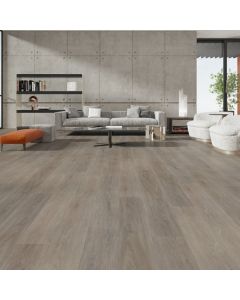 FIONA, DYNASTY PLUS COLLECTION, MCMILLAN FLOORS