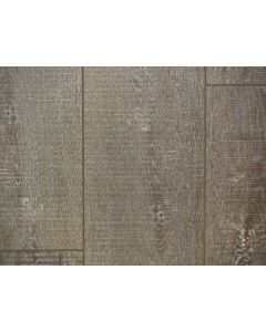 UNISTEP | FIRENZA UED-M11 | MODENA ESTATE COLLECTION | 7 5/8 INCH WIDE | REGISTERED EMBOSSED RECLAIMED LAMINATE FLOORING 