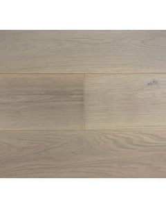 FIRENZE, IDS-VF01, ITALIA DESIGNER SERIES, CASA WOOD FLOORS