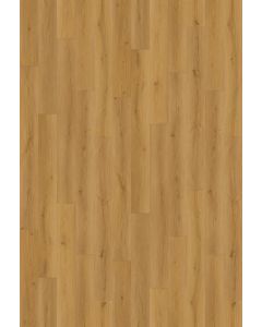 OPULUX AURORA OAU015, WATERPROOF LAMINATE FLOORING, OPULUX FLOORS