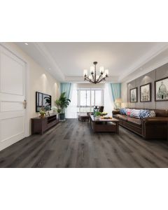 FLARE, THOMAS HOUSE PLUS, MCMILLAN FLOORS