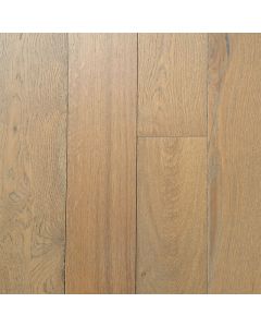 BELAIR, FLINT, SUMMIT MOUNTAIN COLLECTION, 8PSUMHOFT, 7.5 INCH WIDE, EUROPEAN WHITE OAK, HARDWOOD FLOORING