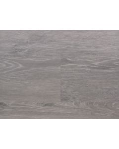METROFLOR, FLINT, ENGAGE GENESIS 600, 6013, 7.48 INCH WIDE, WATERPROOF LUXURY VINYL