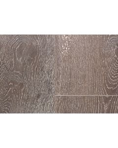 UNISTEP, FLINT GRAY, BLACKSTONE COLLECTION, ED-161010, 7 5/8  INCH WIDE, UNISTEP LAMINATE FLOORING