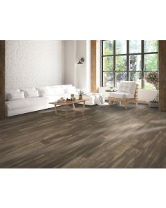 FLINT ROCK PINE, CDL82-02, WESTERN RIDGE, BY MOHAWK