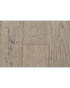 FLORENCE, CASA-MS12, MODERN SPAIN COLLECTION, CASA WOOD FLOORS