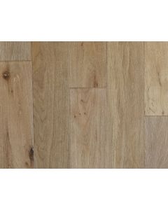 MILKY WAY COLLECTION, OAK FOREST CASTLE, MW-OWIR-F5, 5 INCH WIDE, SLCC HARDWOOD FLOORING