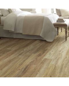 SHAW, FLOORTE PRO, PANTHEON HD PLUS, FORESTA, 2001V-00282